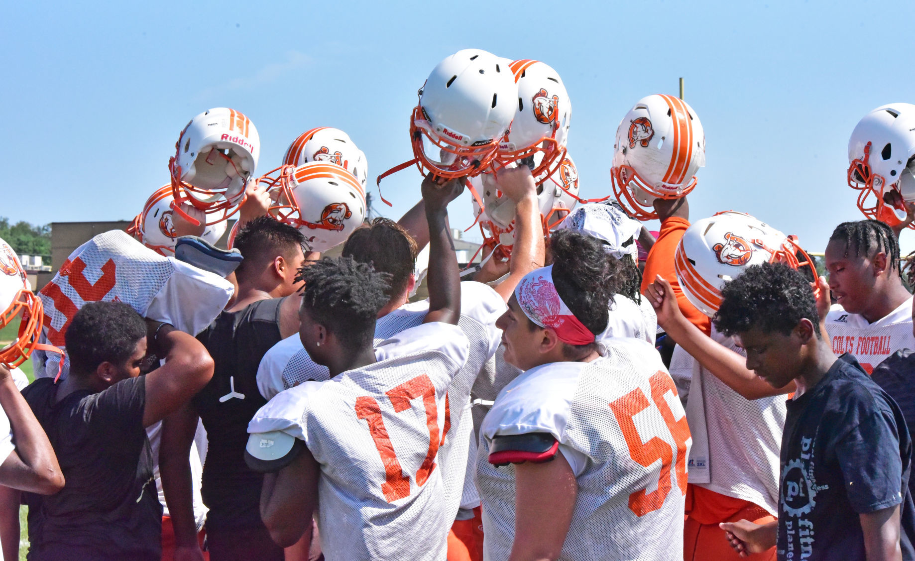 082919_spt_cumberland 11.jpg